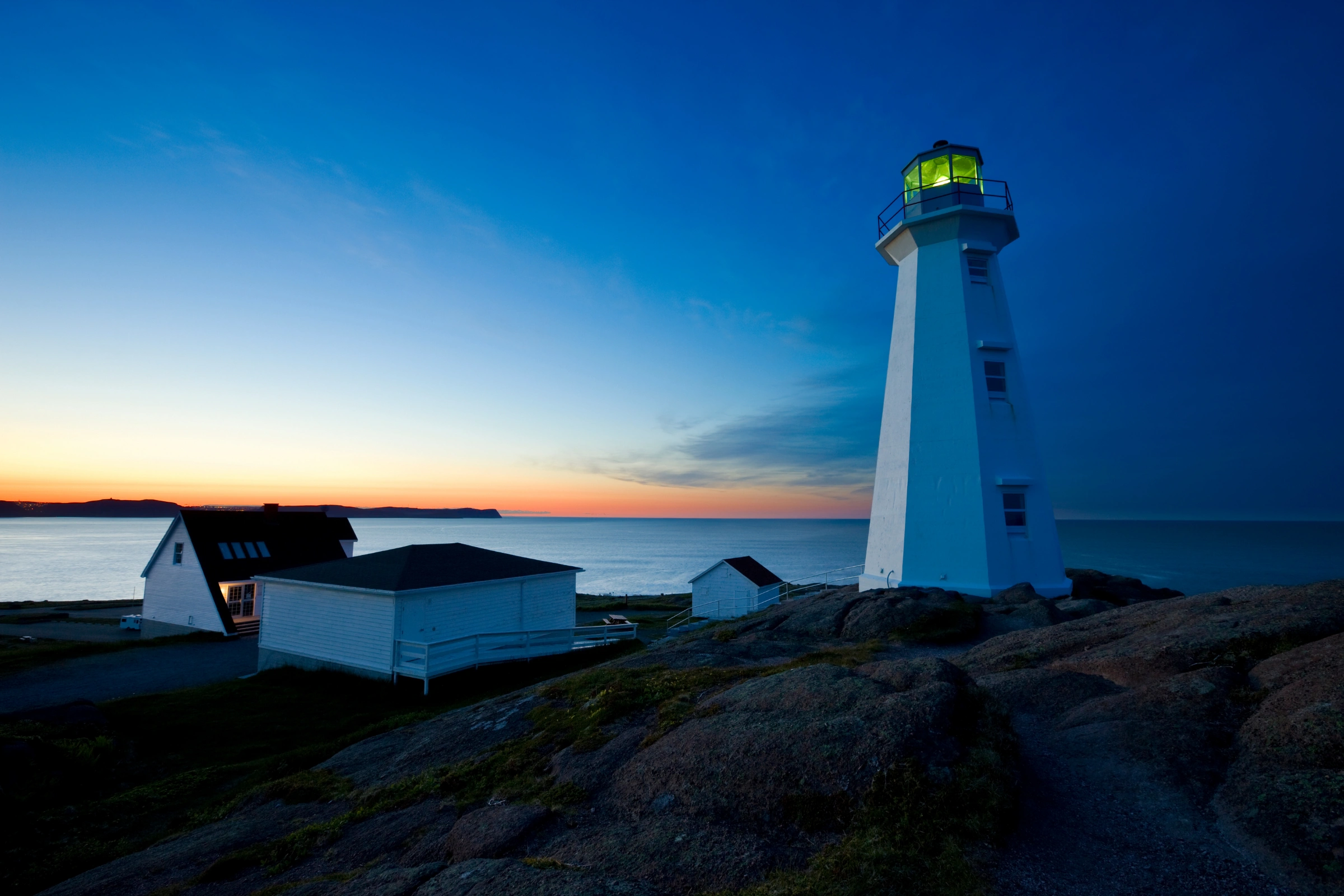 Labrador_Coast,_Newfoundland_and_Labrador[1].webp